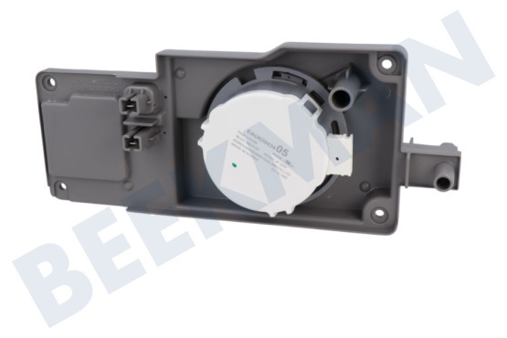 LG Trockner Ablaufpumpe