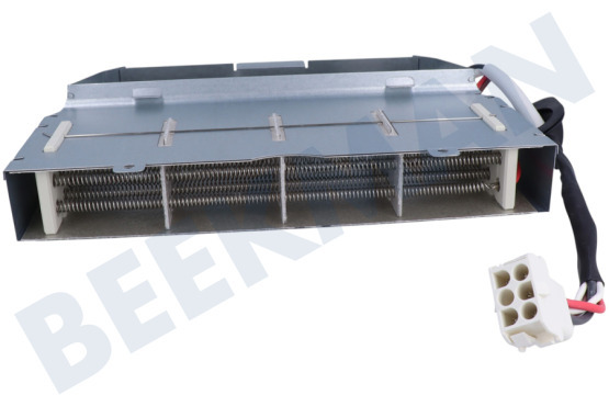 Alternative Trockner Heizelement 1800/700 Watt