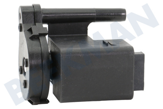 Haier Wasdroger Pomp Afvoerpomp voor condenswater