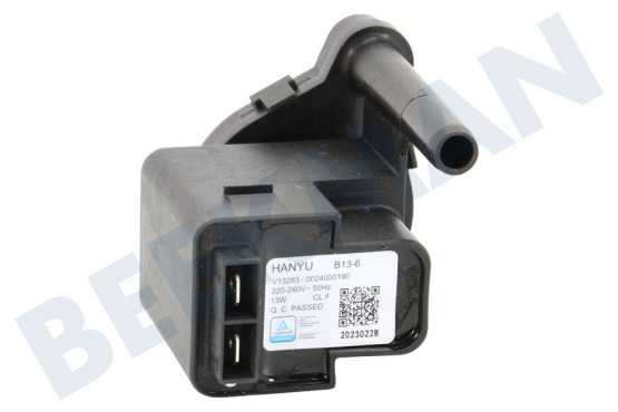 Haier Wasdroger Pomp Afvoerpomp voor condenswater