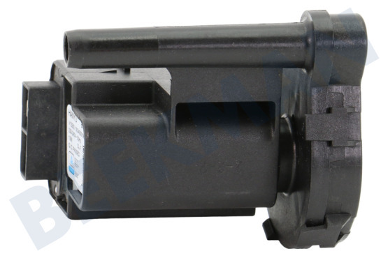 Haier Wasdroger Pomp Afvoerpomp voor condenswater