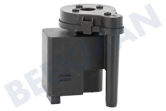 Haier Wasdroger Pomp Afvoerpomp voor condenswater