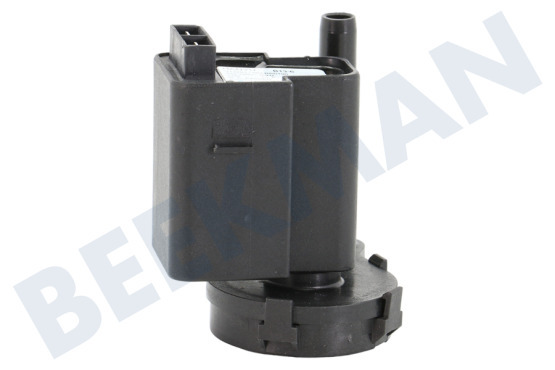 Haier Wasdroger Pomp Afvoerpomp voor condenswater