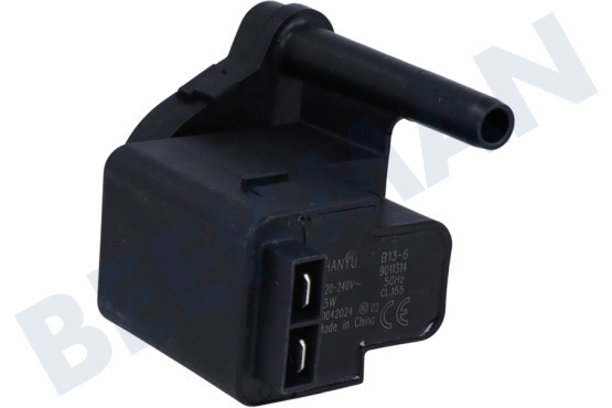 Alternative Trockner Pumpe Ablaufpumpe