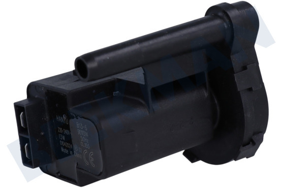 Alternative Trockner Pumpe Ablaufpumpe