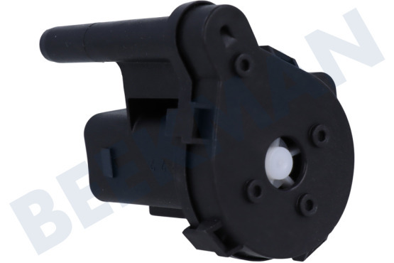 Alternative Trockner Pumpe Ablaufpumpe