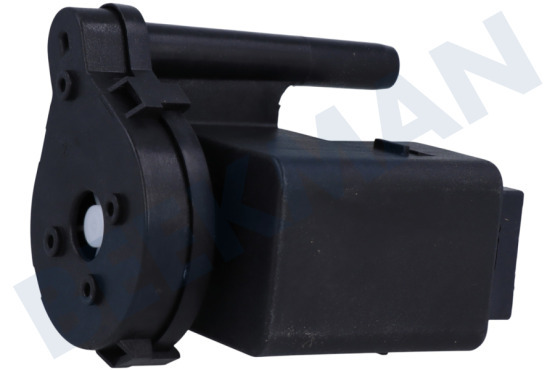 Alternative Trockner Pumpe Ablaufpumpe