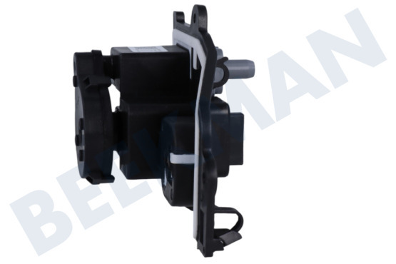 Haier Wasdroger Condenspomp