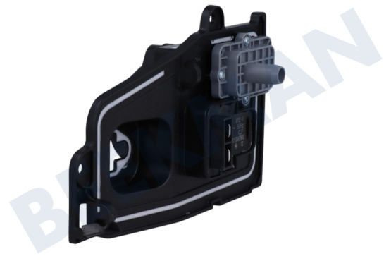 Haier Wasdroger Condenspomp