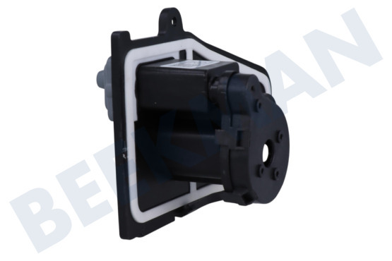 Haier Wasdroger Condenspomp