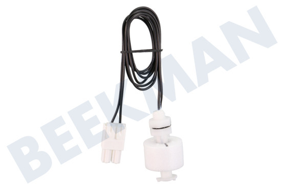 Haier Trockner Sensor Wasserstandsschalter