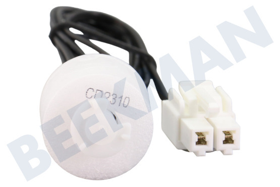 Haier Trockner Sensor Wasserstandsschalter