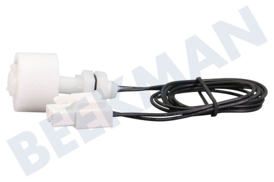 Haier Trockner Sensor Wasserstandsschalter