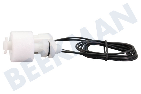Haier Trockner Sensor Wasserstandsschalter
