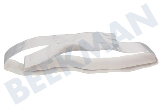 AEG  Beschermplaat Condens Tape, Aluminium