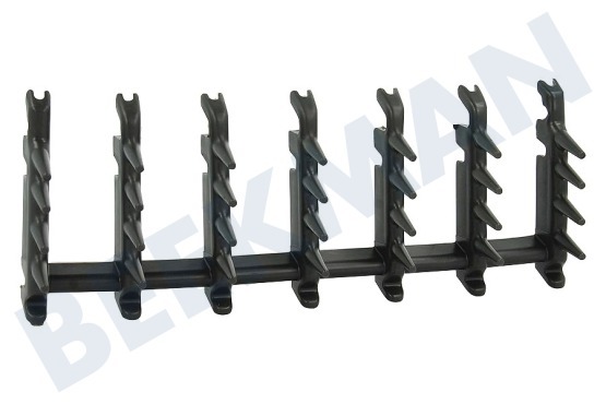 Progress Spülmaschine weiche Spikes