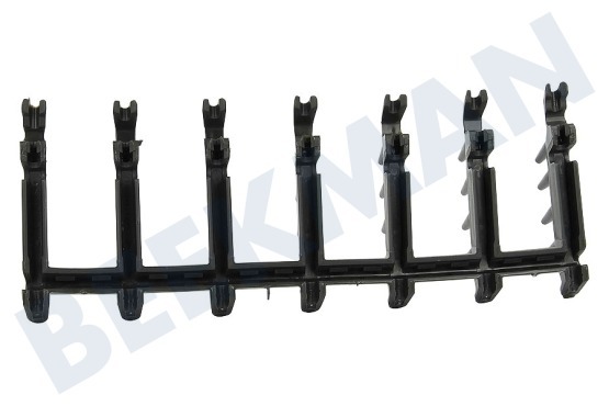 Progress Spülmaschine weiche Spikes