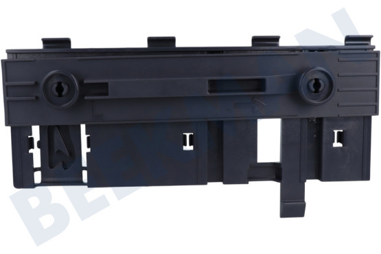 Smeg Spülmaschine Liftmechanismus