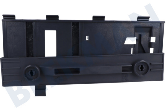 Smeg Spülmaschine Liftmechanismus