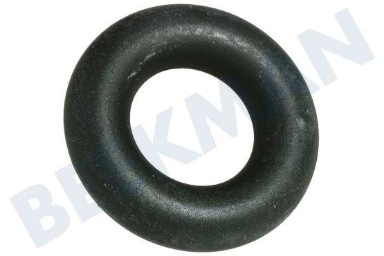 Elgroepc Vaatwasser O-ring Zwart dik doorsnede 21mm