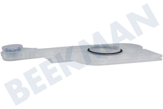 Bauknecht Vaatwasser C00256546 Niveaukamer Waterhuishouding