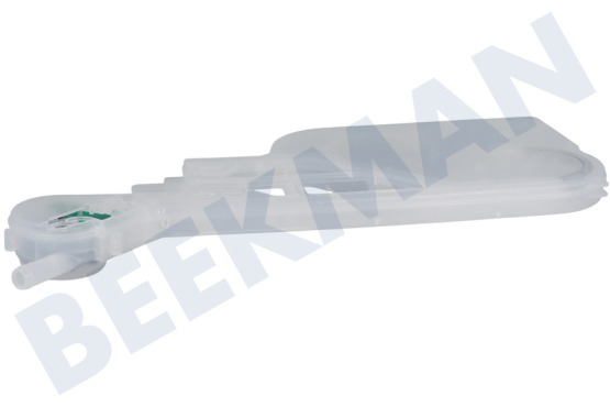 Bauknecht Vaatwasser C00256546 Niveaukamer Waterhuishouding