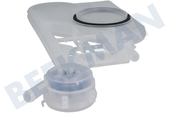 Bauknecht Vaatwasser C00256546 Niveaukamer Waterhuishouding