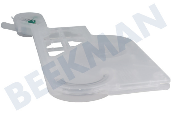 Bauknecht Vaatwasser C00256546 Niveaukamer Waterhuishouding