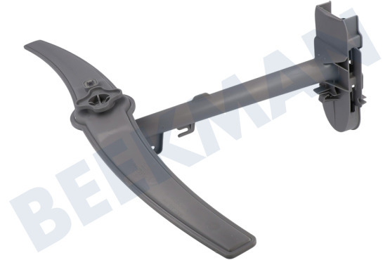 Gaggenau Vaatwasser Sproeiarm Boven