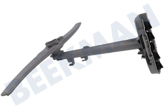 Gaggenau Vaatwasser Sproeiarm Boven