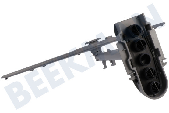 Gaggenau Vaatwasser Sproeiarm Boven