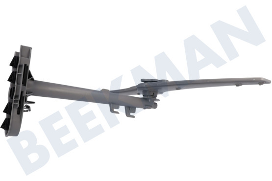 Gaggenau Vaatwasser Sproeiarm Boven