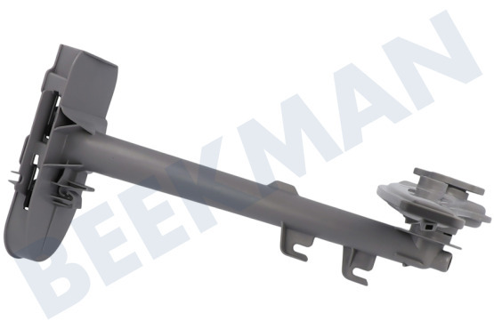 Gaggenau Vaatwasser Sproeiarm Boven