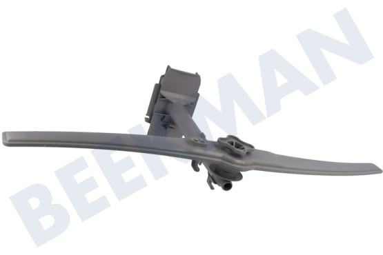 Gaggenau Vaatwasser Sproeiarm Boven