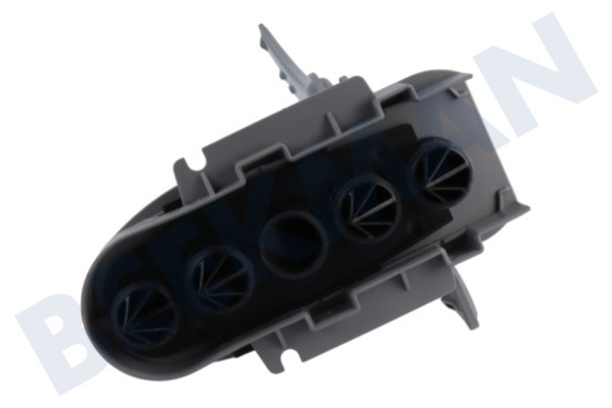 Constructa Vaatwasser 11010054 Sproeiarm Van bovenkorf -compleet-