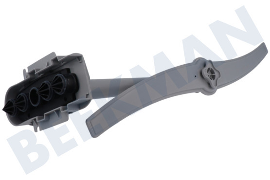 Constructa Vaatwasser 11010054 Sproeiarm Van bovenkorf -compleet-