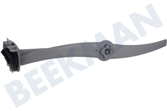 Constructa Vaatwasser 11010054 Sproeiarm Van bovenkorf -compleet-