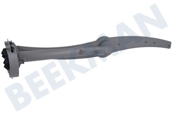 Constructa Vaatwasser 11010054 Sproeiarm Van bovenkorf -compleet-