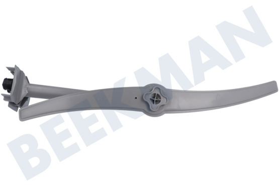 Constructa Vaatwasser 11010054 Sproeiarm Van bovenkorf -compleet-