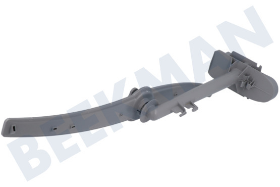 Constructa Vaatwasser 11010054 Sproeiarm Van bovenkorf -compleet-