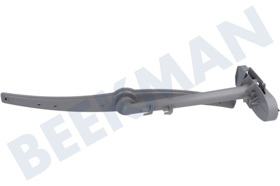 Constructa Vaatwasser 11010054 Sproeiarm Van bovenkorf -compleet-