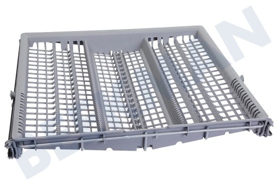 Bosch Spülmaschine SGZ6DX02 Besteckschublade