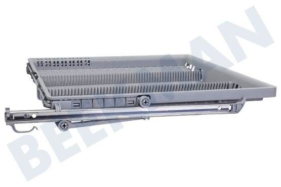 Bosch Spülmaschine SGZ6DX02 Besteckschublade