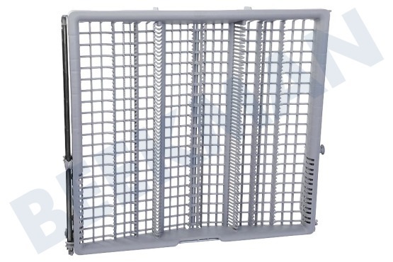 Bosch Spülmaschine SGZ6DX02 Besteckschublade