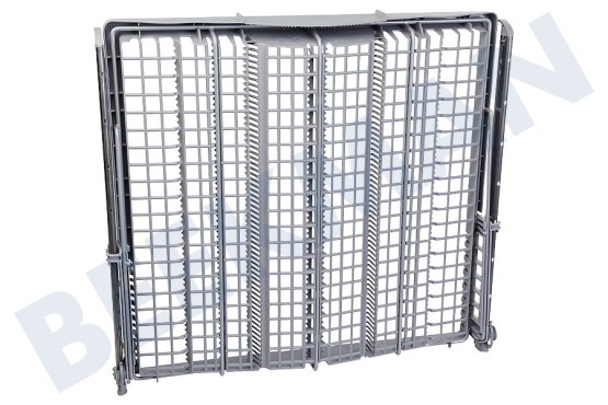 Bosch Spülmaschine SGZ6DX02 Besteckschublade