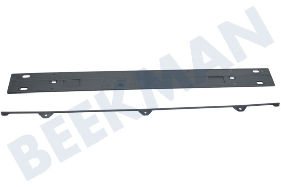 Bosch Spülmaschine Auszugschiene Verbindungsstück