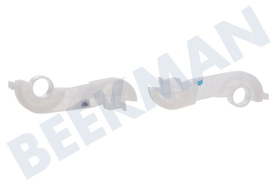 Kenmore Vaatwasser 00623536 Geleider Van touwtje scharnier, links/rechts