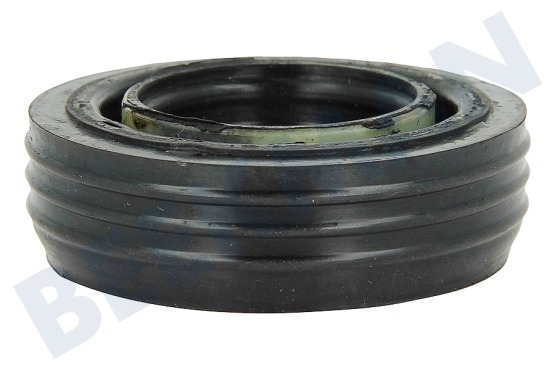 Junker & ruh Vaatwasser 00171598 Afdichtingsrubber Ring voor circulatiemotor