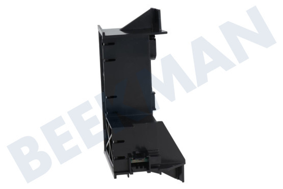 Gaggenau Vaatwasser Lampje Indicatie lampje