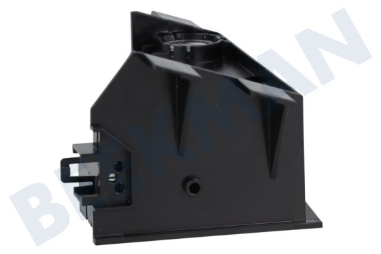 Gaggenau Vaatwasser Lampje Indicatie lampje